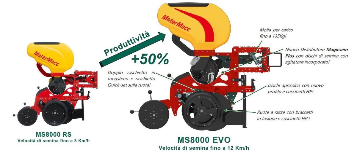 Come garantite massima precisione nelle traduzioni di contenuti tecnici?